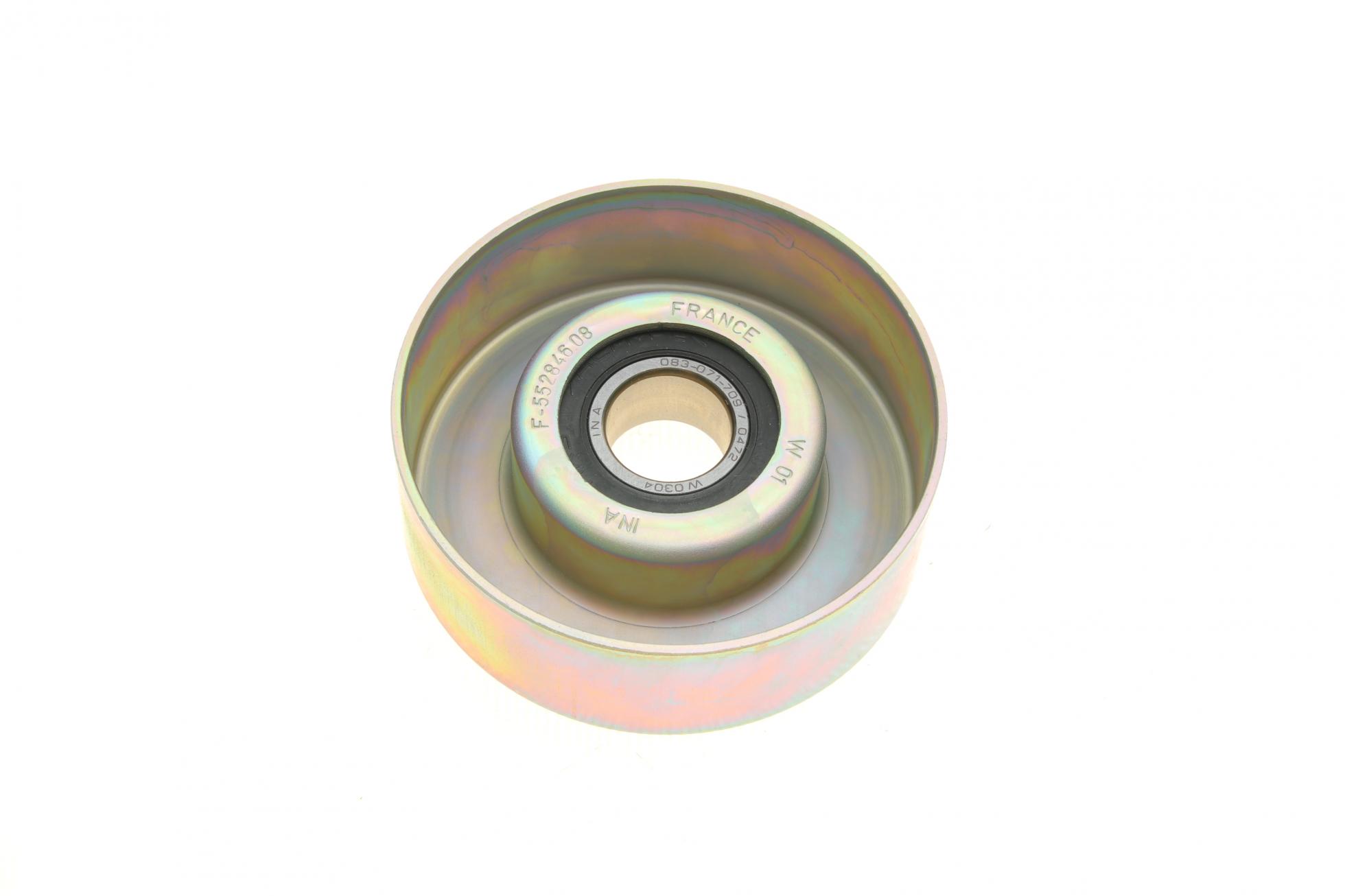 49793 FEBI BILSTEIN